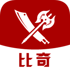 比奇游戏app