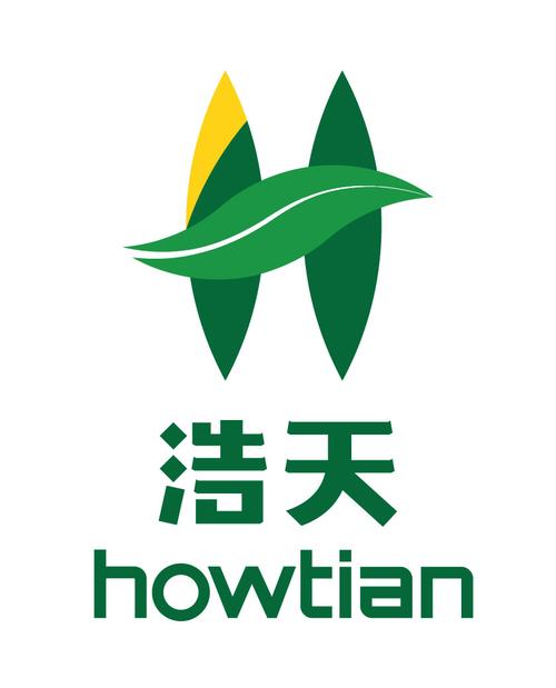 浩天快讯