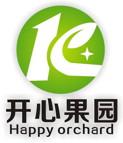 开心果果园最新版