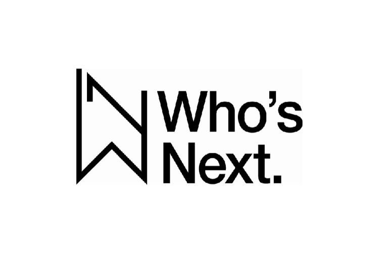 Whotalk