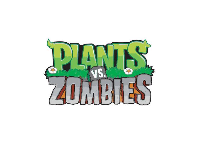 植物大战僵尸无网络版