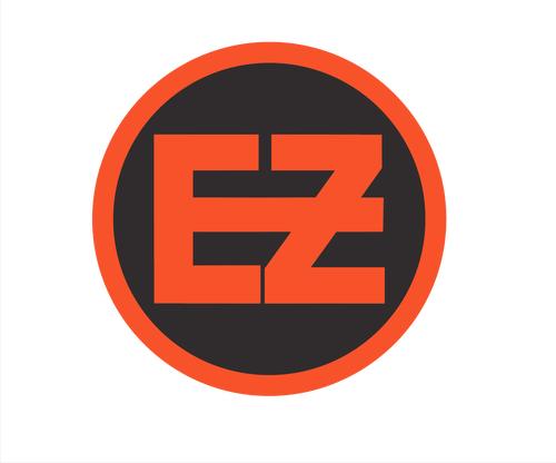 EZ看书