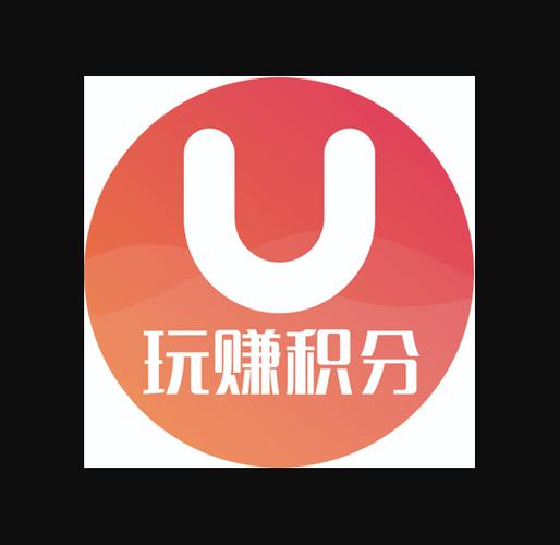 积分大师推广赚钱