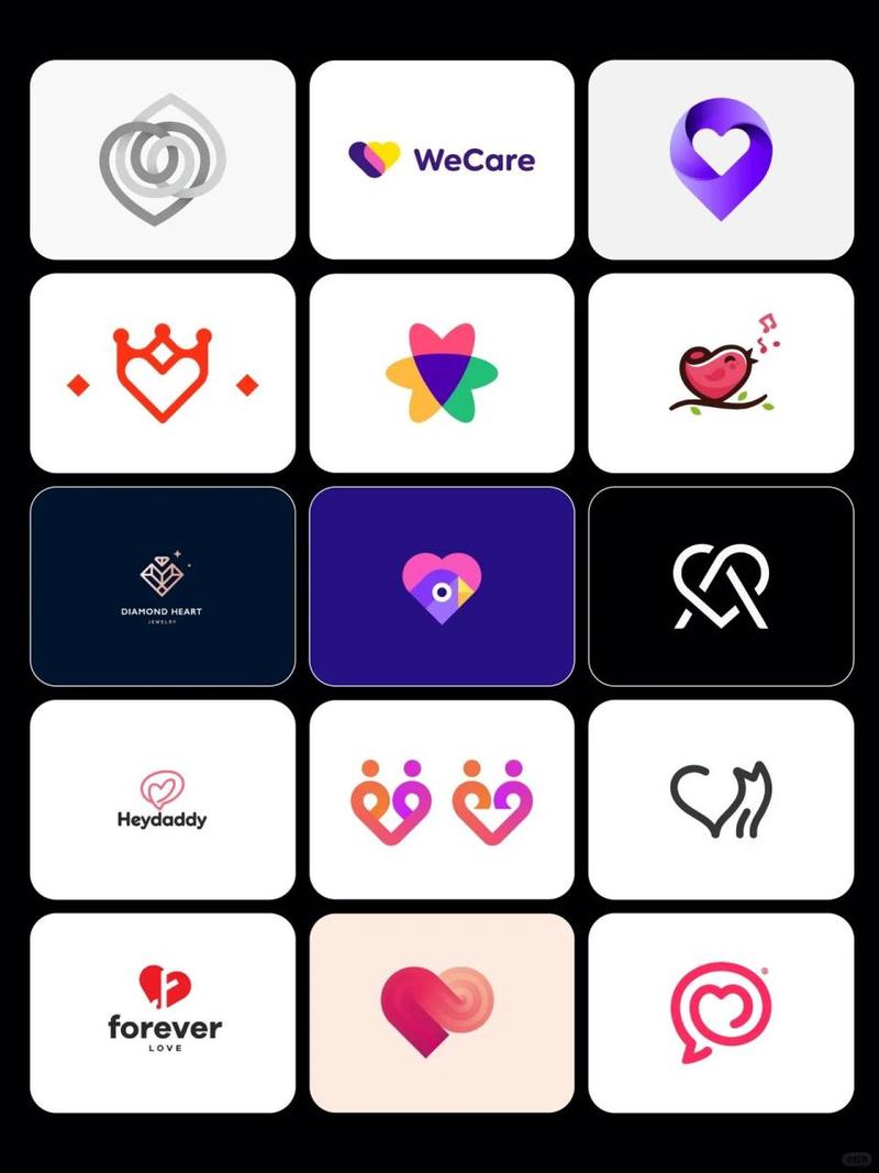 快来爱截图