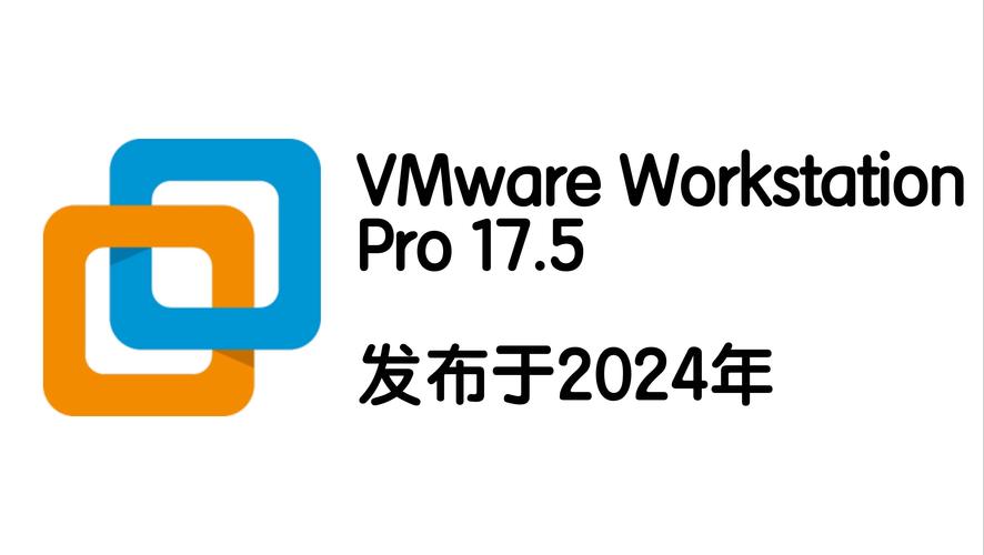 CHEAPERAPP1WORK正版