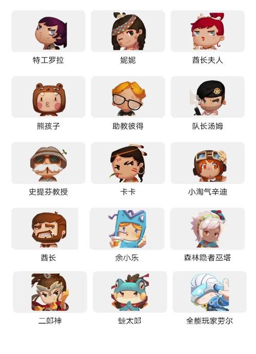 song3060迷你世界sz版本永久不升级