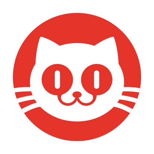 猫眼看书H版