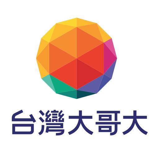 合成大哥哥图标