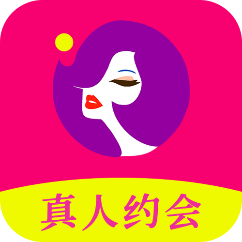 附近来约会