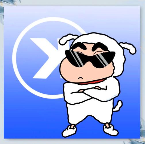 抖音泫雅蜡笔小新
