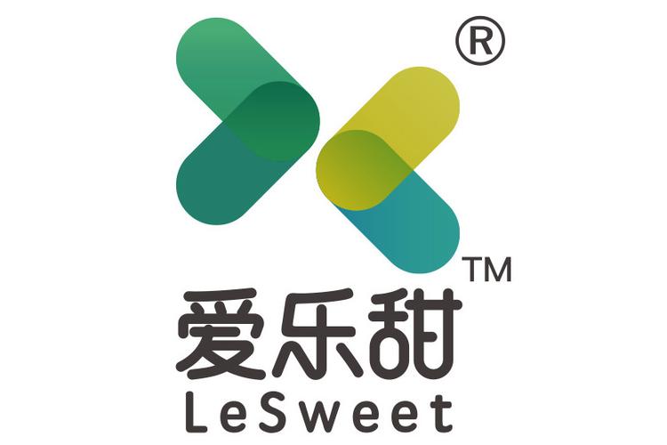 爱糖