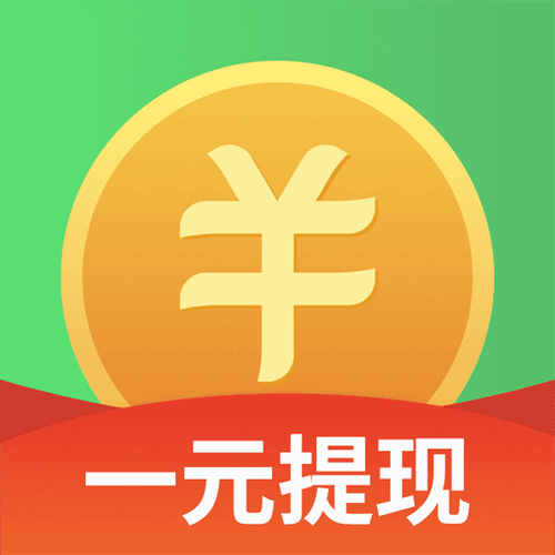 赚钱乐2.3.2图标