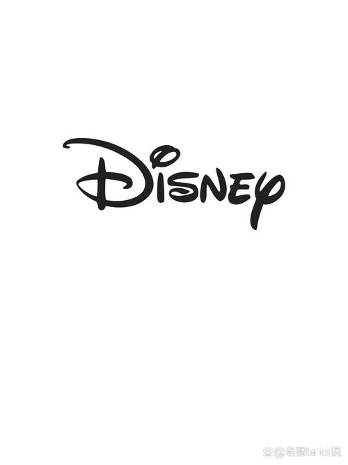 Disney+官方中文版下载