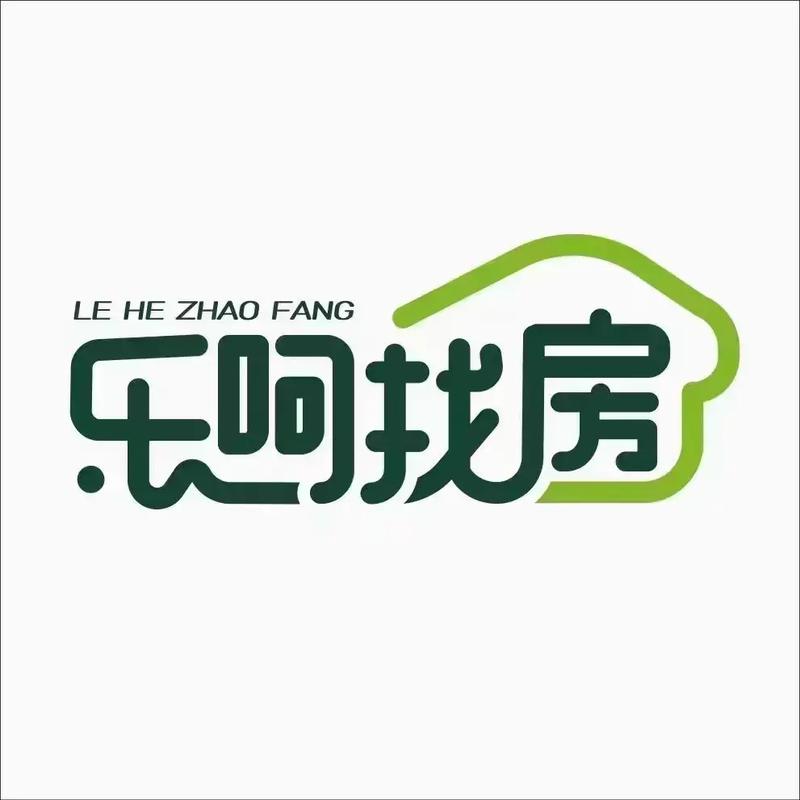 乐呵赚