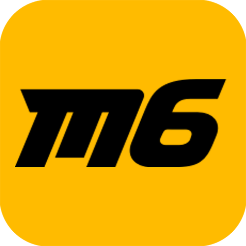 6mh7官网版