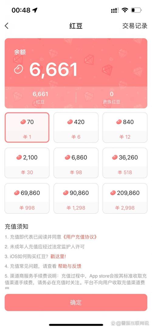红豆赚