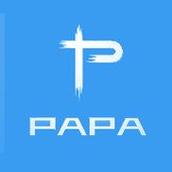 papapet画质修改器v1.44.00