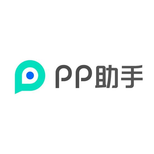 8p比例助手