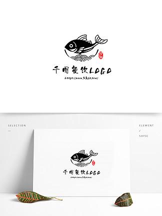 鱼碗短视频