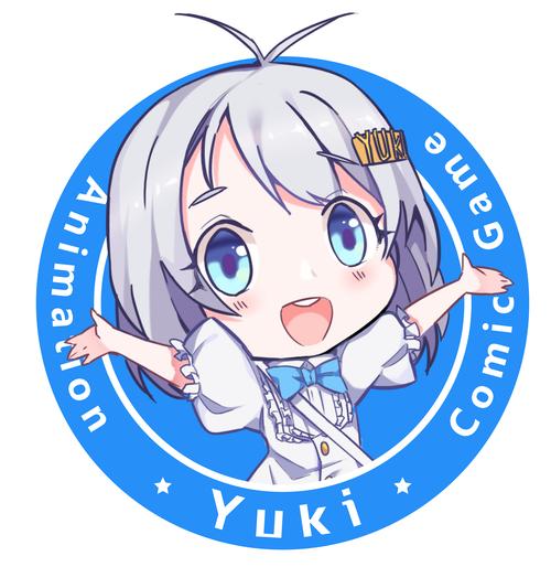 Yuki动漫app下载