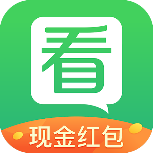微趣免费阅读