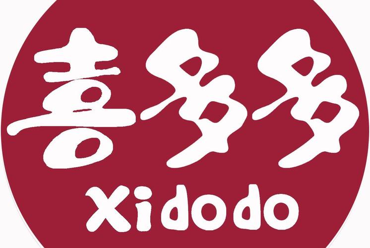 多多喜刷最新版本