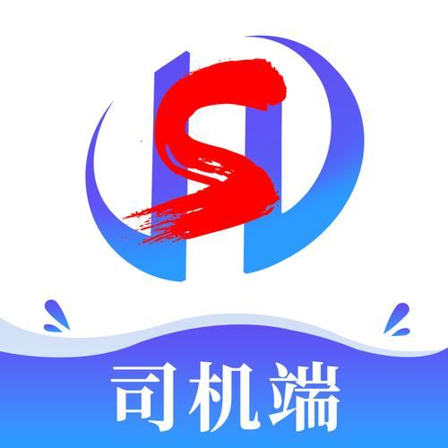 聚出行司机端app