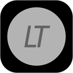 LT软件库最新版图标