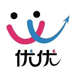 优优视频缩略图