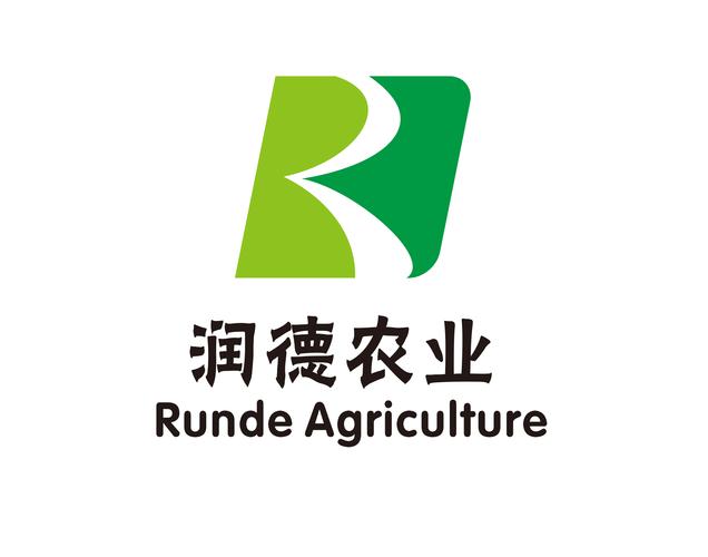润农资讯 最新版