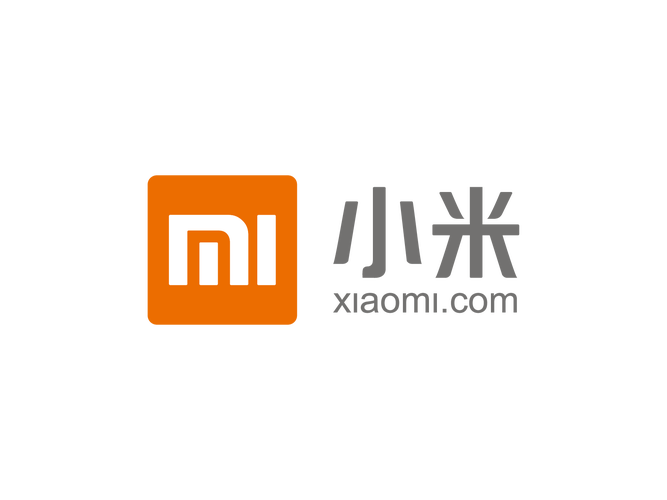 小米赚钱app