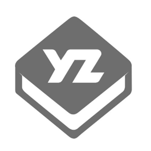 YZL广角助手8.0