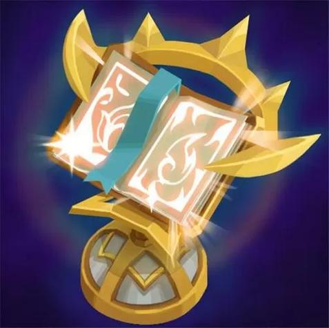 火狐金铲铲无限金币