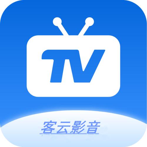 电视TV盒子软件下载2024版永久会员版