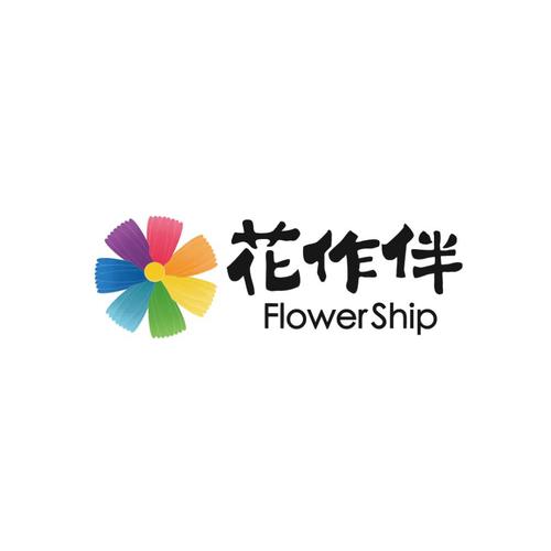 花伴动漫app