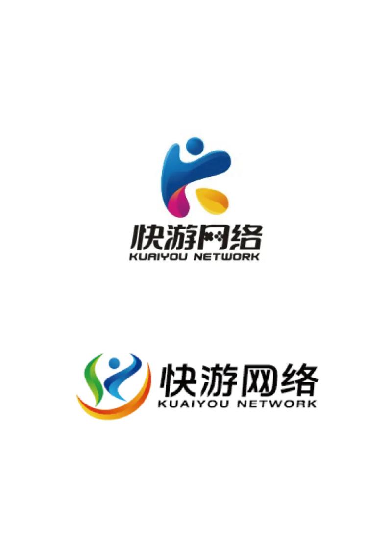 横竖填词游戏