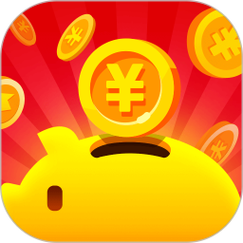 赚查乐兼职平台图标