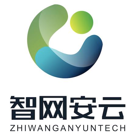 安云在线
