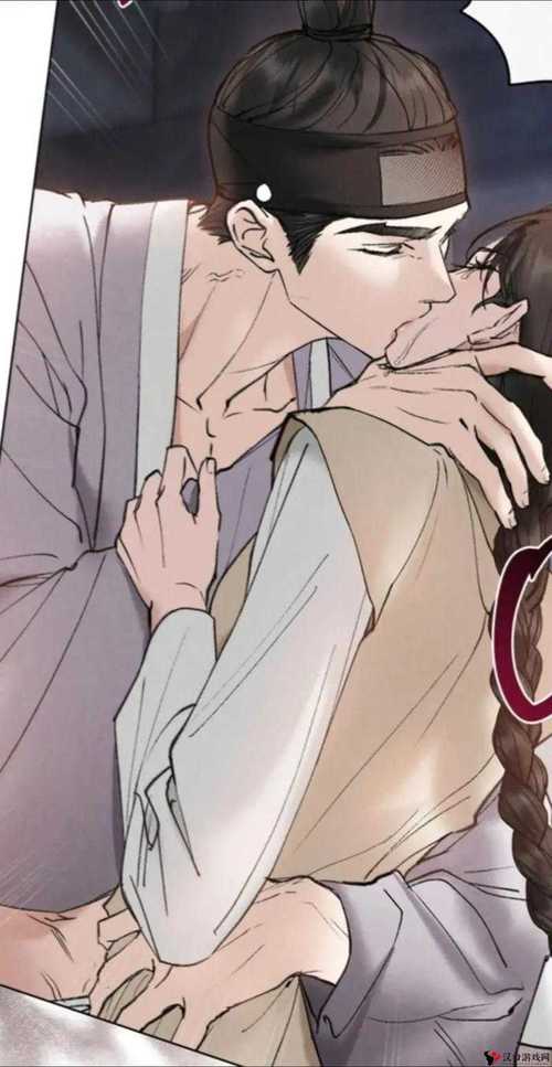土炮漫画韩漫免费版