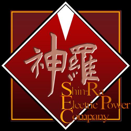 全球创世我洪荒创造者批发神话大罗