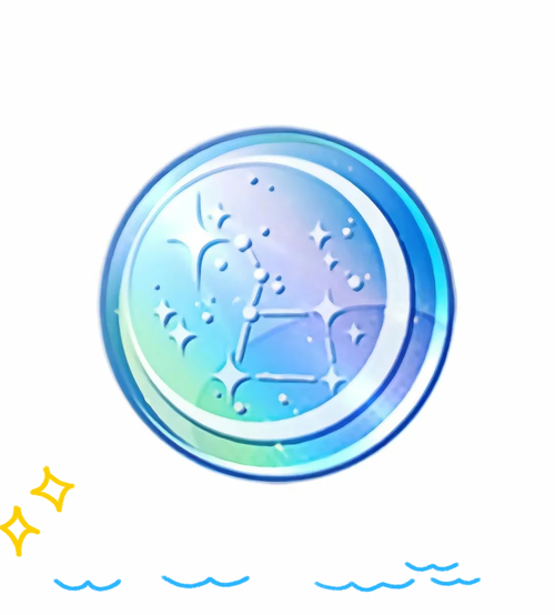 星座的秘密app