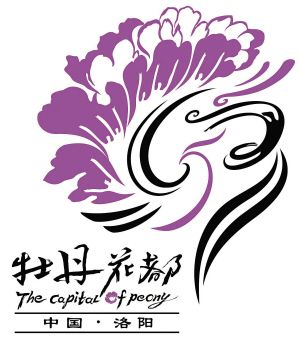 牡丹转app