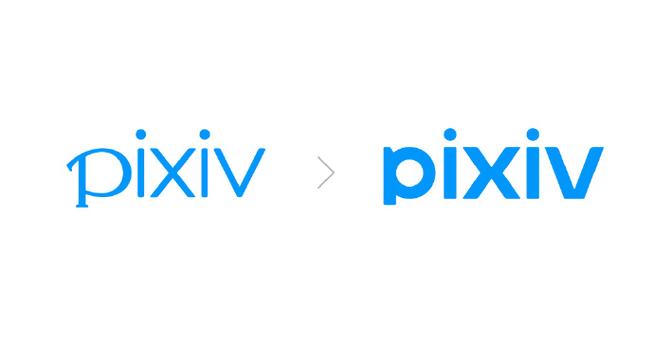P站新版