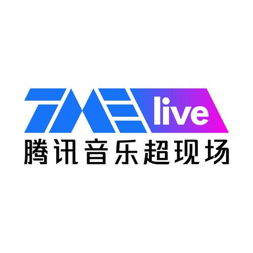 live图标