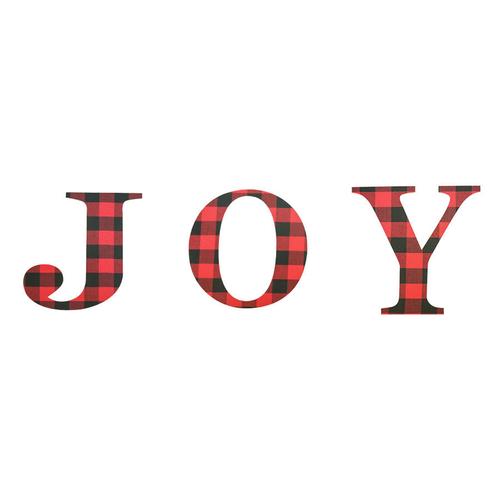 joyheitui官方版截图