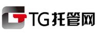 TG托管平台