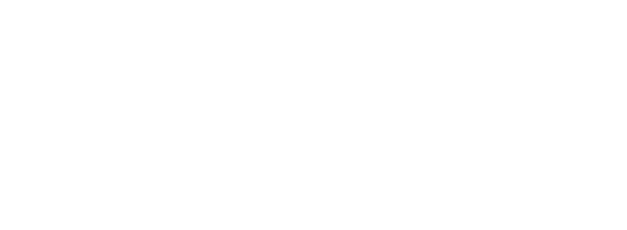 魔玩助手游戏盒2.5
