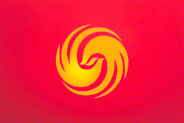 凤凰TV图标