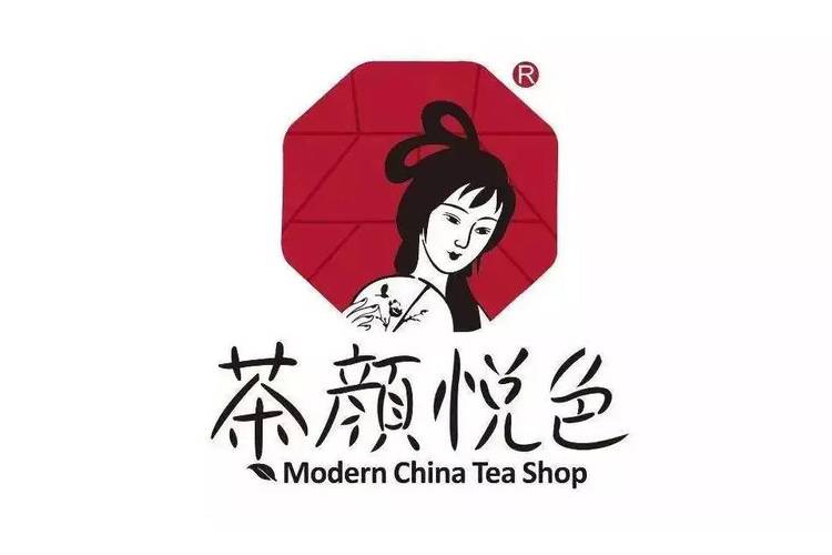 茶颜交友