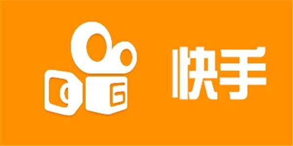 名人榜快手涨粉v1.0